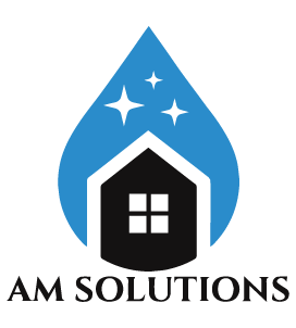 Avada Agency